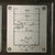 Original German WWII Wehrmacht Model FF33 Field Telephone by SF Dated 1939 - Feldfernsprecher 33 Original Items