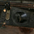 Original German WWII Wehrmacht Model FF33 Field Telephone by SF Dated 1939 - Feldfernsprecher 33 Original Items