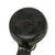 Original German WWII Wehrmacht Model FF33 Field Telephone by SF Dated 1939 - Feldfernsprecher 33 Original Items