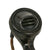 Original German WWII Wehrmacht Model FF33 Field Telephone by SF Dated 1939 - Feldfernsprecher 33 Original Items