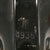 Original German WWII Wehrmacht Model FF33 Field Telephone by SF Dated 1939 - Feldfernsprecher 33 Original Items