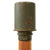 Original German WWII 1943 dated M24 Stick Grenade by Domininghaus with Pull Bead - Stielhandgranate Original Items