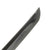 Original WWII Japanese Navy Officer P1937 Kai-Gunto Katana Sword by Tenshozan with Sharkskin Scabbard - Matched Number 462 Original Items