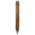 Original German WWI Trench Fighting Knife by DEMAG with WWII USGI Decorated Leather Belt Sheath Original Items