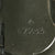 Original WWII 1944 Dated British Bren MkI* Display Light Machine Gun by Lithgow Arsenal Serial A3619 with Live MkI Barrel, Sling, Magazine & Pouch Original Items