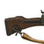 Original WWII 1944 Dated British Bren MkI* Display Light Machine Gun by Lithgow Arsenal Serial A3619 with Live MkI Barrel, Sling, Magazine & Pouch Original Items