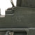Original WWII 1944 Dated British Bren MkI* Display Light Machine Gun by Lithgow Arsenal Serial A3619 with Live MkI Barrel, Sling, Magazine & Pouch Original Items