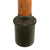 Original German WWII M24 Inert Stick Grenade Stielhandgranate by Friedrich Maurer Söhne, Eisenwerk und Kesselschmiede - Dated 1943 Original Items