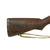 Original Rubber Film Prop M1 Garand Rifle From Ellis Props - As Used in The Big Red One (1980) & Saving Private Ryan (1998) Original Items