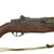 Original Rubber Film Prop M1 Garand Rifle From Ellis Props - As Used in The Big Red One (1980) & Saving Private Ryan (1998) Original Items