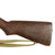 Original Rubber Film Prop M1 Garand Rifle From Ellis Props - As Used in The Big Red One (1980) & Saving Private Ryan (1998) Original Items
