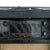 Original German WWII Luftwaffe Portable Model K32 GWB Radio by Siemens - Serial 2319 Original Items