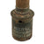 Original German Weimar Republic Pre WWII Relic M24 Inert Stick Grenade Stielhandgranate by Richard Rinker - Dated 1939 Original Items