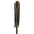 Original U.S. WWII M1942 Garand 16" Bayonet by Union Fork & Hoe with M3 Scabbard - dated 1942 Original Items