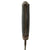 Original U.S. WWII M1942 Garand 16" Bayonet by Union Fork & Hoe with M3 Scabbard - dated 1942 Original Items