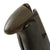 Original U.S. WWII M1942 Garand 16" Bayonet by Union Fork & Hoe with M3 Scabbard - dated 1942 Original Items