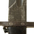 Original U.S. WWII M1942 Garand 16" Bayonet by Union Fork & Hoe with M3 Scabbard - dated 1942 Original Items