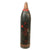 Original Japanese WWII Inert High-Explosive Round With Fuse For The Type 88 75mm Anti-Aircraft Gun Original Items