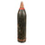 Original Japanese WWII Inert High-Explosive Round With Fuse For The Type 88 75mm Anti-Aircraft Gun Original Items