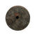 Original Japanese WWII Inert High-Explosive Round With Fuse For The Type 88 75mm Anti-Aircraft Gun Original Items