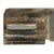 Original German WWII Late War Luftwaffe Take Down Fallschirmjäger Gravity Knife with Solingen RB Number Original Items