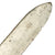 Original German WWII Late War Luftwaffe Take Down Fallschirmjäger Gravity Knife with Solingen RB Number Original Items