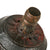 Original Japanese WWII 1941 Dated Type 97 Inert Fragmentation Hand Grenade Original Items