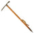 Original U.S. WWII Ames Ice Axe - 10th Mountain Division Original Items