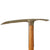 Original U.S. WWII Ames Ice Axe - 10th Mountain Division Original Items