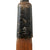 Original U.S. WWII Ames Attributed Ice Axe - 10th Mountain Division Original Items