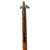 Original U.S. WWII Ames Attributed Ice Axe - 10th Mountain Division Original Items
