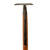 Original U.S. WWII Ames Attributed Ice Axe - 10th Mountain Division Original Items