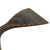 Original U.S. WWII Ames Attributed Ice Axe - 10th Mountain Division Original Items