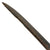Original U.S. WWII Ames Attributed Ice Axe - 10th Mountain Division Original Items
