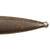 Original German Pre-WWII 98k Bayonet by E. & F. Hörster with 1935 dated Scabbard & 42nd Signal Battalion (42nd Jäger Division) Marked Leather Scabbard - Matching Serials Original Items