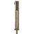Original German WWI M1898/05 A/a Butcher Sawback Bayonet by Erfurt with Scabbard Original Items