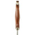 Original German WWII SA Dagger by Rare Maker Artur Schüttelhofer & Co. with Scabbard & Hanger - RZM M7/13 Original Items