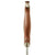 Original German WWII SA Dagger by Rare Maker Artur Schüttelhofer & Co. with Scabbard & Hanger - RZM M7/13 Original Items