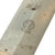 Original German WWII SA Dagger by Rare Maker Artur Schüttelhofer & Co. with Scabbard & Hanger - RZM M7/13 Original Items