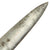 Original German WWII SA Dagger by Rare Maker Artur Schüttelhofer & Co. with Scabbard & Hanger - RZM M7/13 Original Items