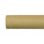 Original German WWII Inert Panzerfaust 100 Anti-Tank Rocket with Launcher - Restored & Repainted Original Items