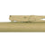 Original German WWII Inert Panzerfaust 100 Anti-Tank Rocket with Launcher - Restored & Repainted Original Items