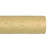 Original German WWII Inert Panzerfaust 100 Anti-Tank Rocket with Launcher - Restored & Repainted Original Items