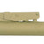Original German WWII Inert Panzerfaust 100 Anti-Tank Rocket with Launcher - Restored & Repainted Original Items