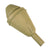 Original German WWII Inert Panzerfaust 100 Anti-Tank Rocket with Launcher - Restored & Repainted Original Items