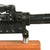Original British WWII 1943 Dated R.A.F. Aircraft Browning .303 Mark II Display Machine Gun by John Inglis on Stand - Spitfire Supermarine, Hawker Hurricane & Avro Lancaster Original Items