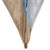 Original WWII U.S. Navy Japanese Zero Target Kite Mark 1 by the Spalding Brothers - With Frame & Accessory Original Items