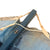 Original WWII U.S. Navy Japanese Zero Target Kite Mark 1 by the Spalding Brothers - With Frame & Accessory Original Items