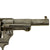 Original French MAS Modèle 1874 Chamelot-Delvigne 11mm Officer's Revolver dated 1876 - Serial N 4737 Original Items