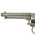 Original U.S. Civil War Era European Style 9mm Pinfire Double Action Revolver - circa 1860 Original Items